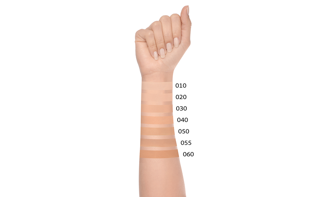 Made to Last Foundation - PUPA Milano